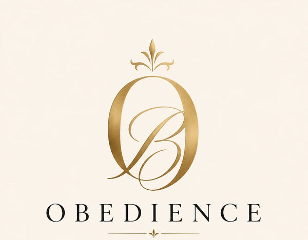 Obedience store